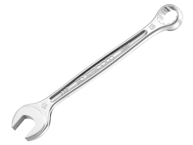440.27 Combination Spanner 27mm FCM44027