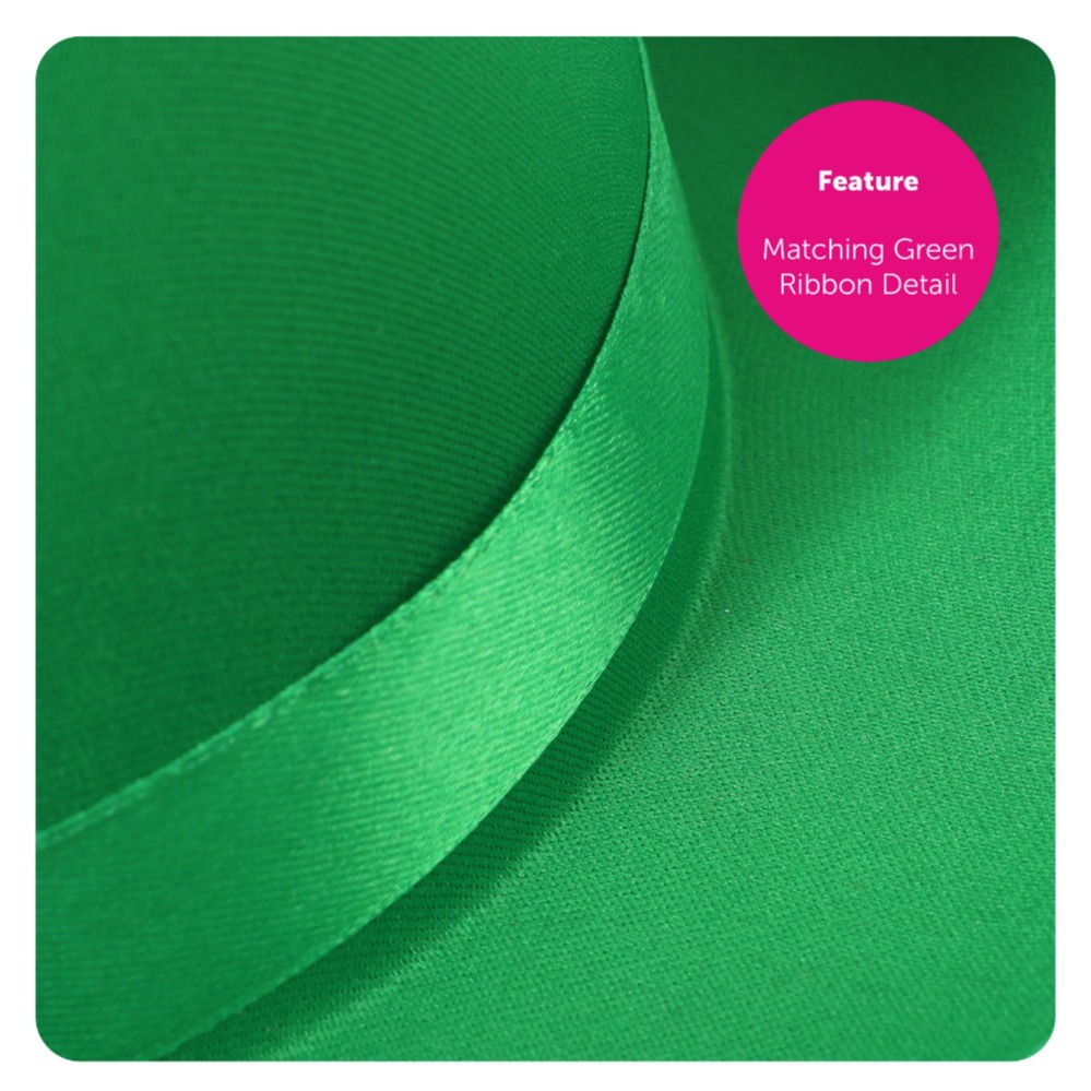 Mr Clever Accessory Set