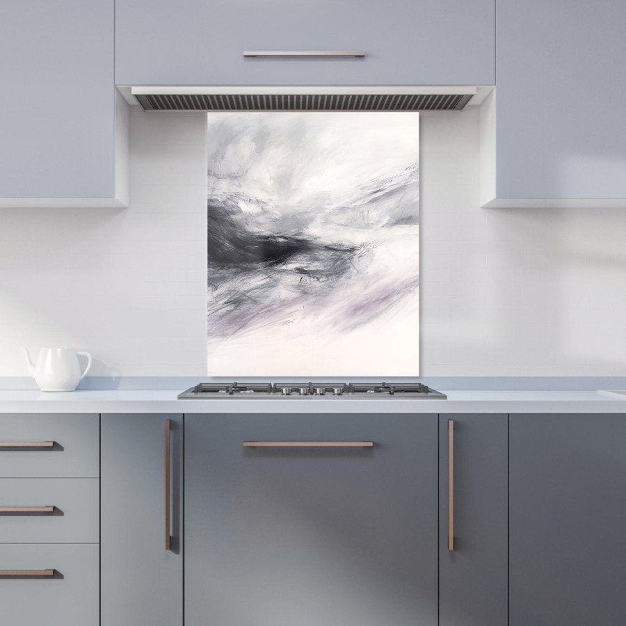 Click to view product details and reviews for Isla Quinn 00018 Kitchen Splashback W600mm X H750mm.