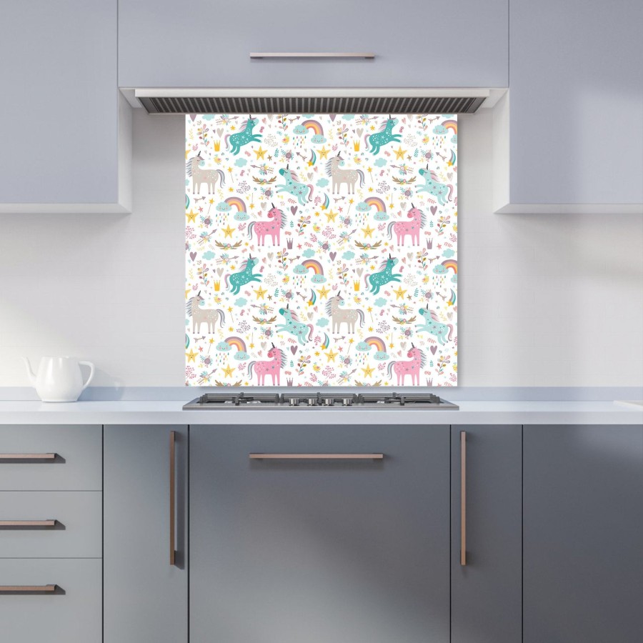 Click to view product details and reviews for Unicorn And Rainbows Kitchen Splashback W600mm X H600mm. Click to view product details and reviews for Unicorn And Rainbows Kitchen Splashback W600mm X H600mm.