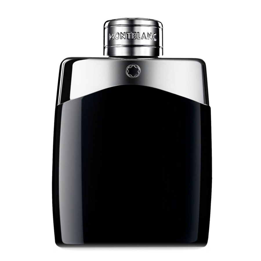 Mont Blanc Legend 200ml Eau de Toilette Spray