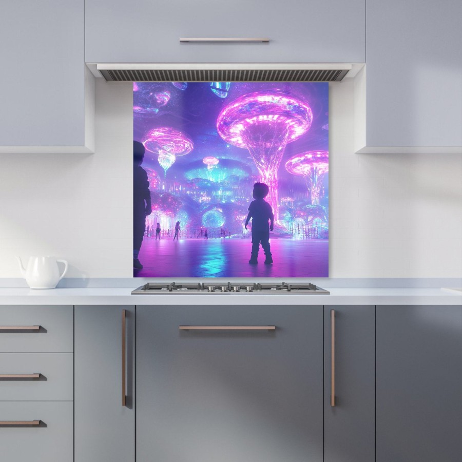 Click to view product details and reviews for Elena Sable 00024 Kitchen Splashback W600mm X H600mm. Click to view product details and reviews for Elena Sable 00024 Kitchen Splashback W600mm X H600mm.