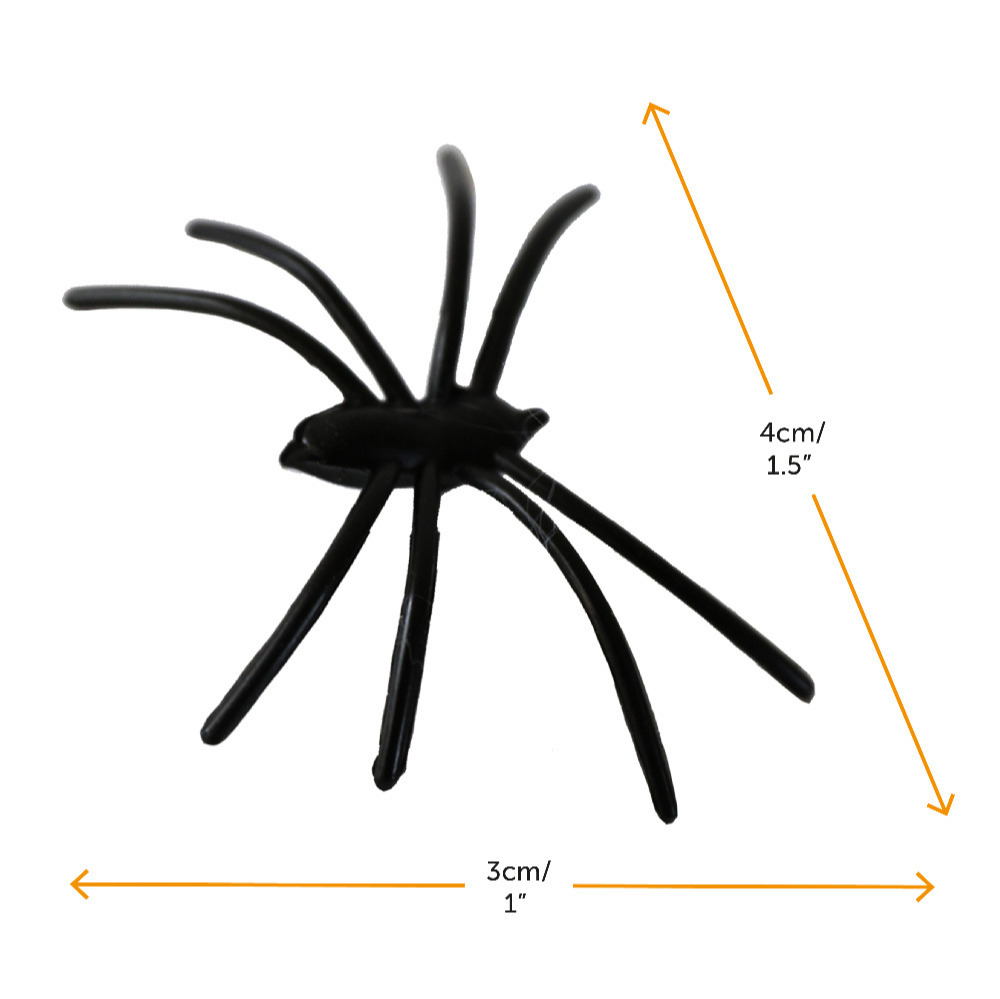 Spider Web Halloween Decoration 200g Stretchable Web