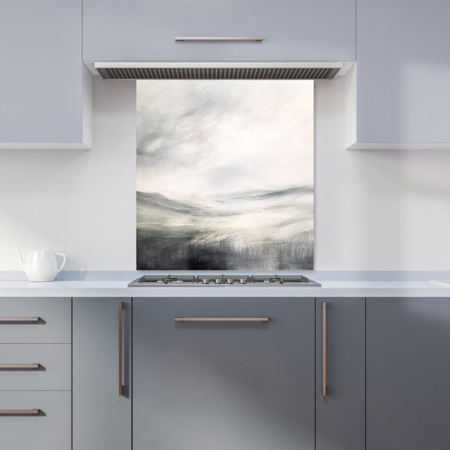 Click to view product details and reviews for Isla Quinn 00009 Kitchen Splashback W700mm X H750mm. Click to view product details and reviews for Isla Quinn 00009 Kitchen Splashback W700mm X H750mm.