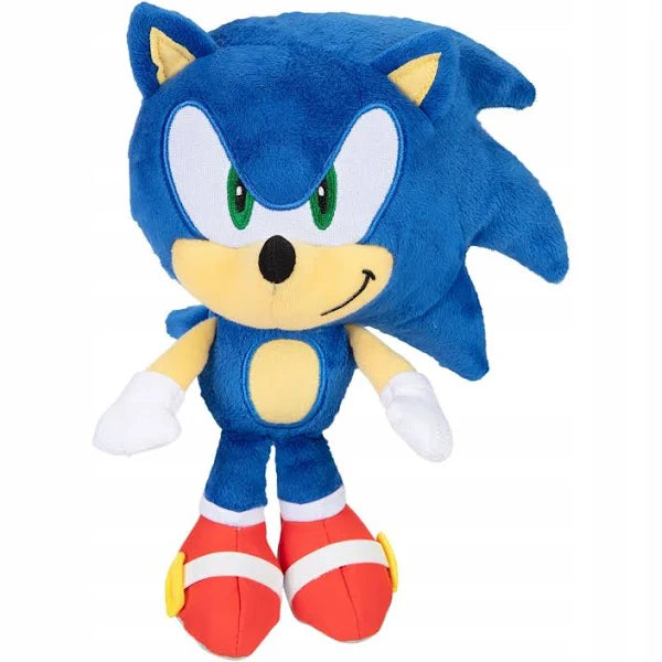 Sonic