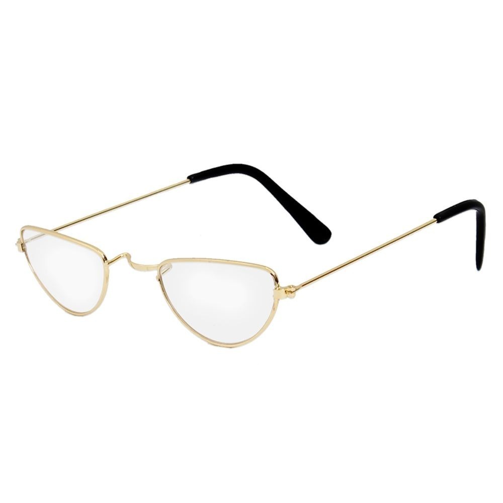 Adults Safari Explorer Costume | 5 Pcs | Top, Shorts, Pith Helmet Hat, Glasses & Pipe