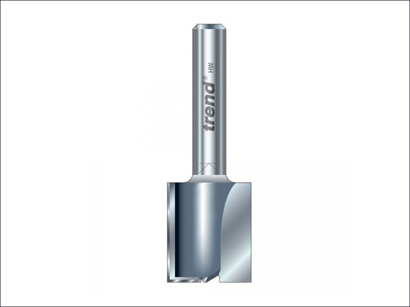 Click to view product details and reviews for 4 60 X 1 4 Tct Two Flute Cutter 220mm X 19mm Tre46014tc.