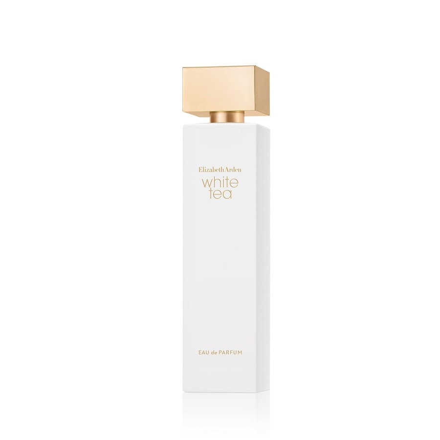 Elizabeth Arden White Tea 100ml Eau de Parfum Spray