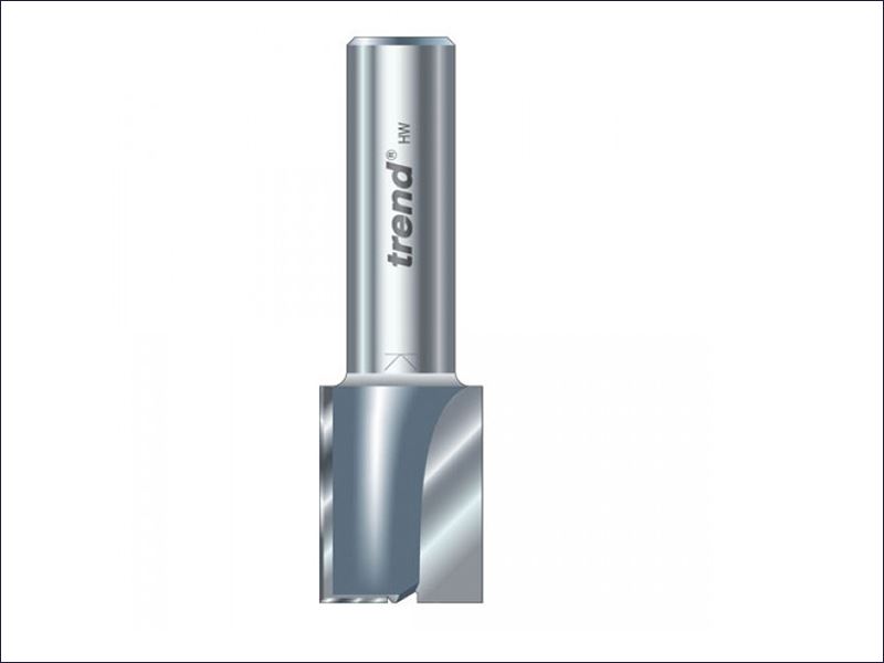 Click to view product details and reviews for 4 70 X 1 2 Tct Two Flute Cutter 250mm X 25mm Tre47012tc.