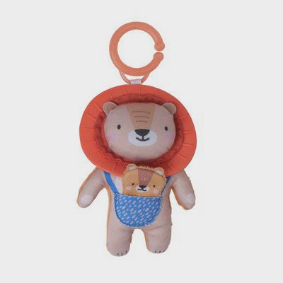 Click to view product details and reviews for Harry The Lion Teething Toy For Babies. Click to view product details and reviews for Harry The Lion Teething Toy For Babies.
