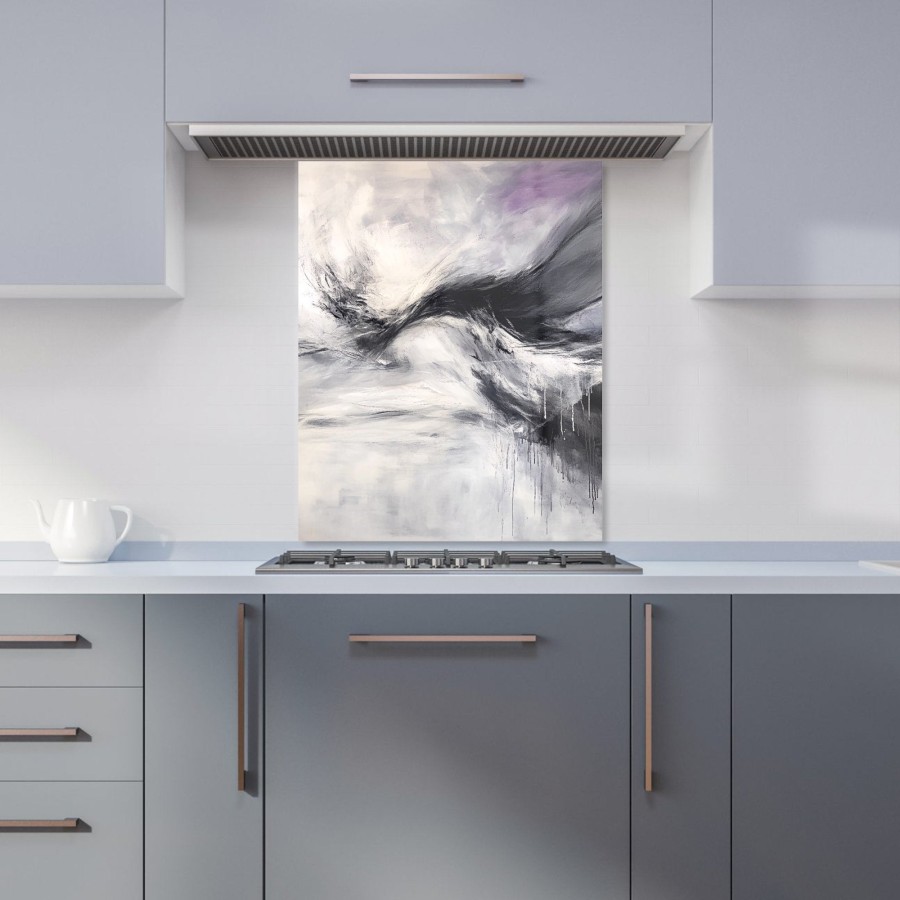 Click to view product details and reviews for Isla Quinn 00019 Kitchen Splashback W600mm X H750mm.