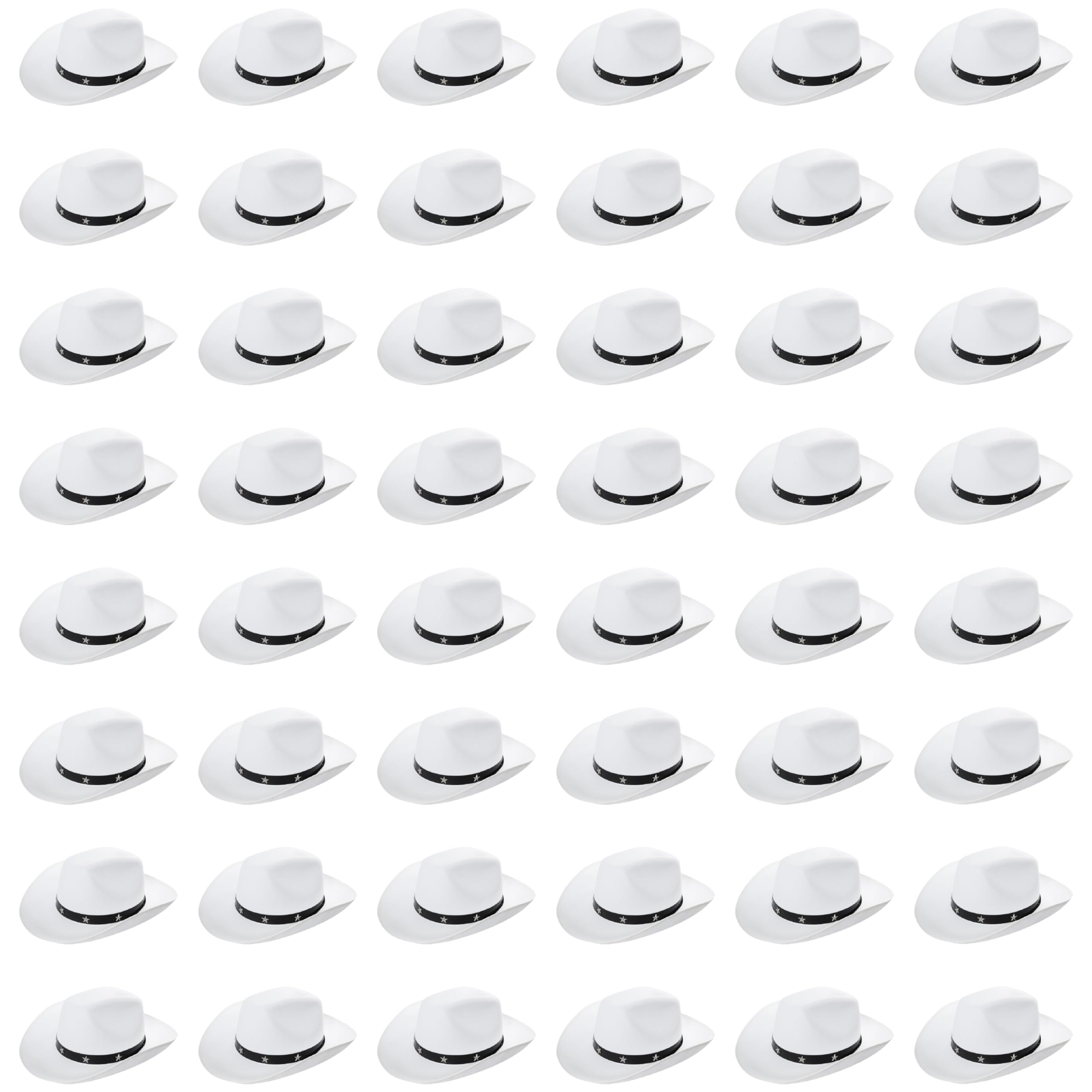 e4bb62d8-89f1-414c-804e-c8ceb3e5a9b9.jpg