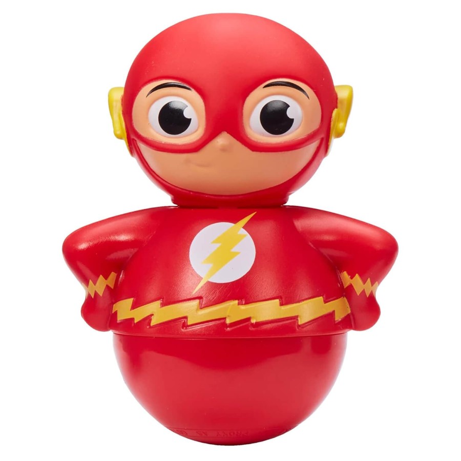 Flash