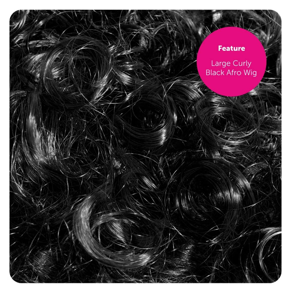 Adults Doctor GreenFinger Costume - with Stethoscope