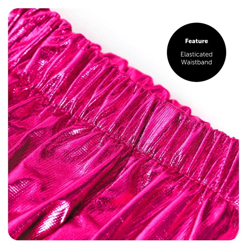 Ladies Me Julie Costume