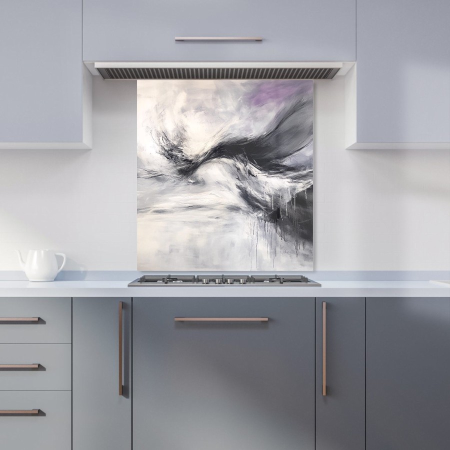 Click to view product details and reviews for Isla Quinn 00019 Kitchen Splashback W600mm X H650mm.