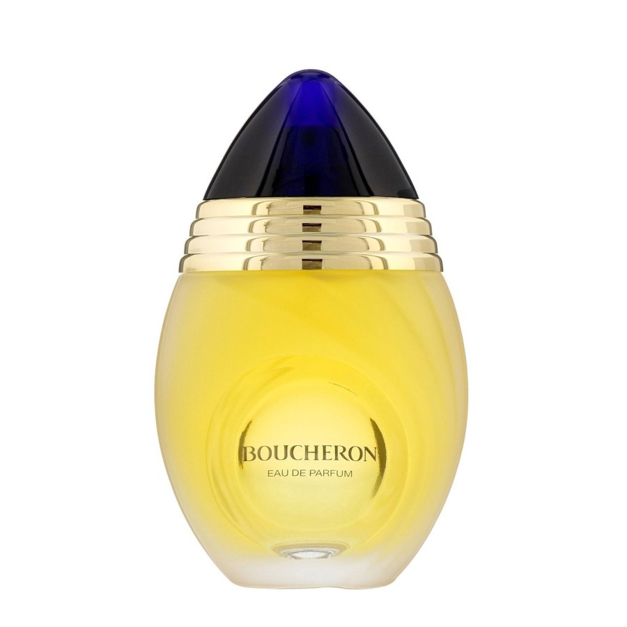 Boucheron Pour Femme 50ml Eau de Parfum Spray