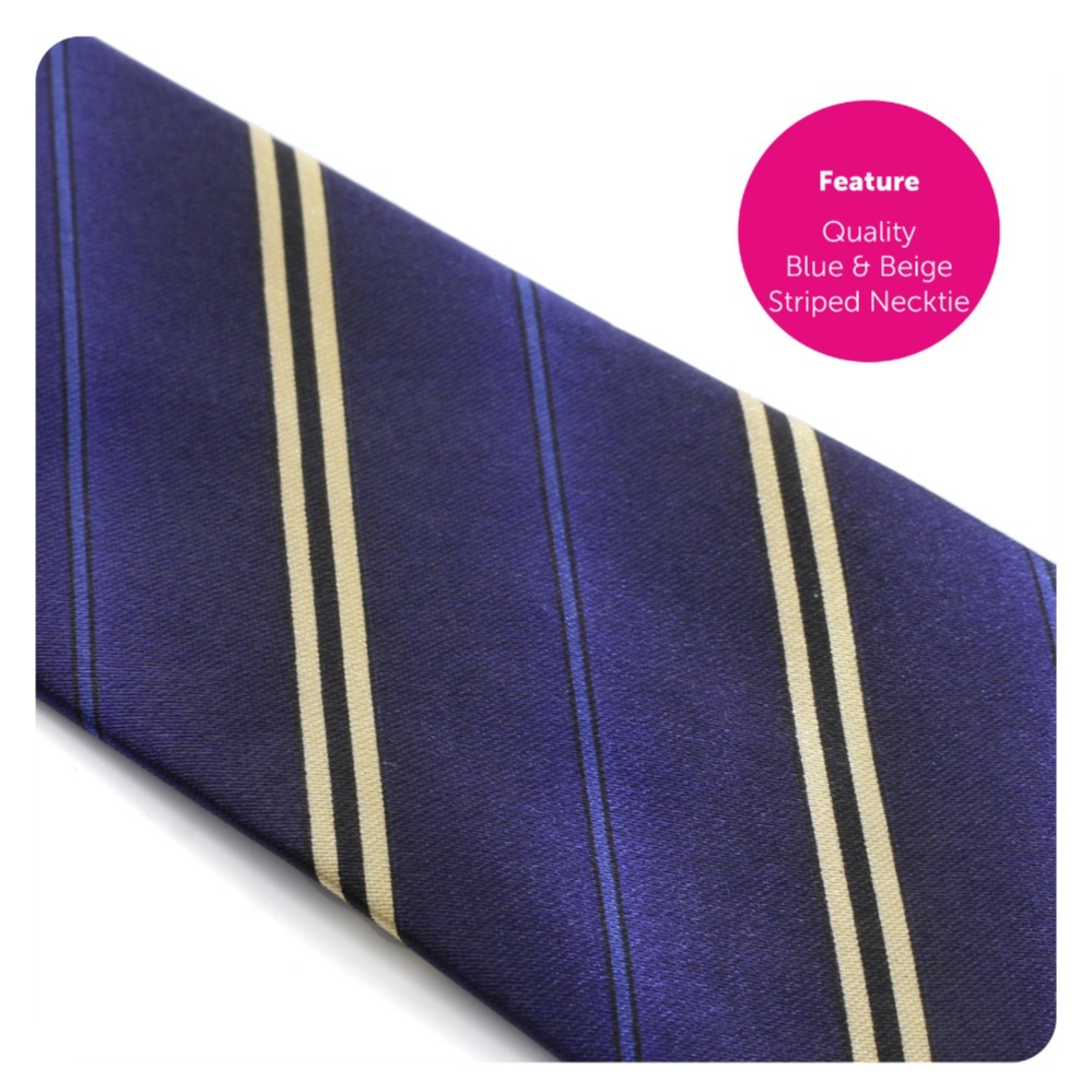 Adults Nick & Judy Couples Costume | 7 Pcs