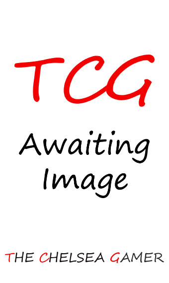 Click to view product details and reviews for Pok&eacute;mon Tcg Scarlet Violet 6 Twilight Masquerade Collectors Kit.