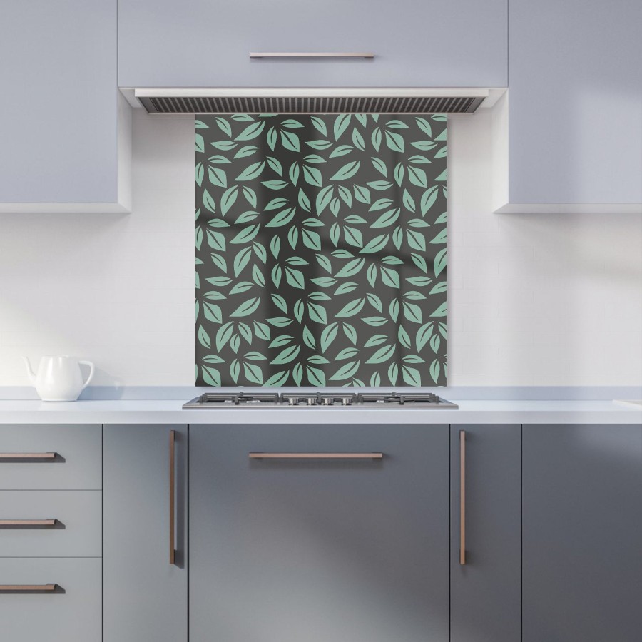 Click to view product details and reviews for Delicate Leaf Kitchen Splashback W600mm X H650mm. Click to view product details and reviews for Delicate Leaf Kitchen Splashback W600mm X H650mm.