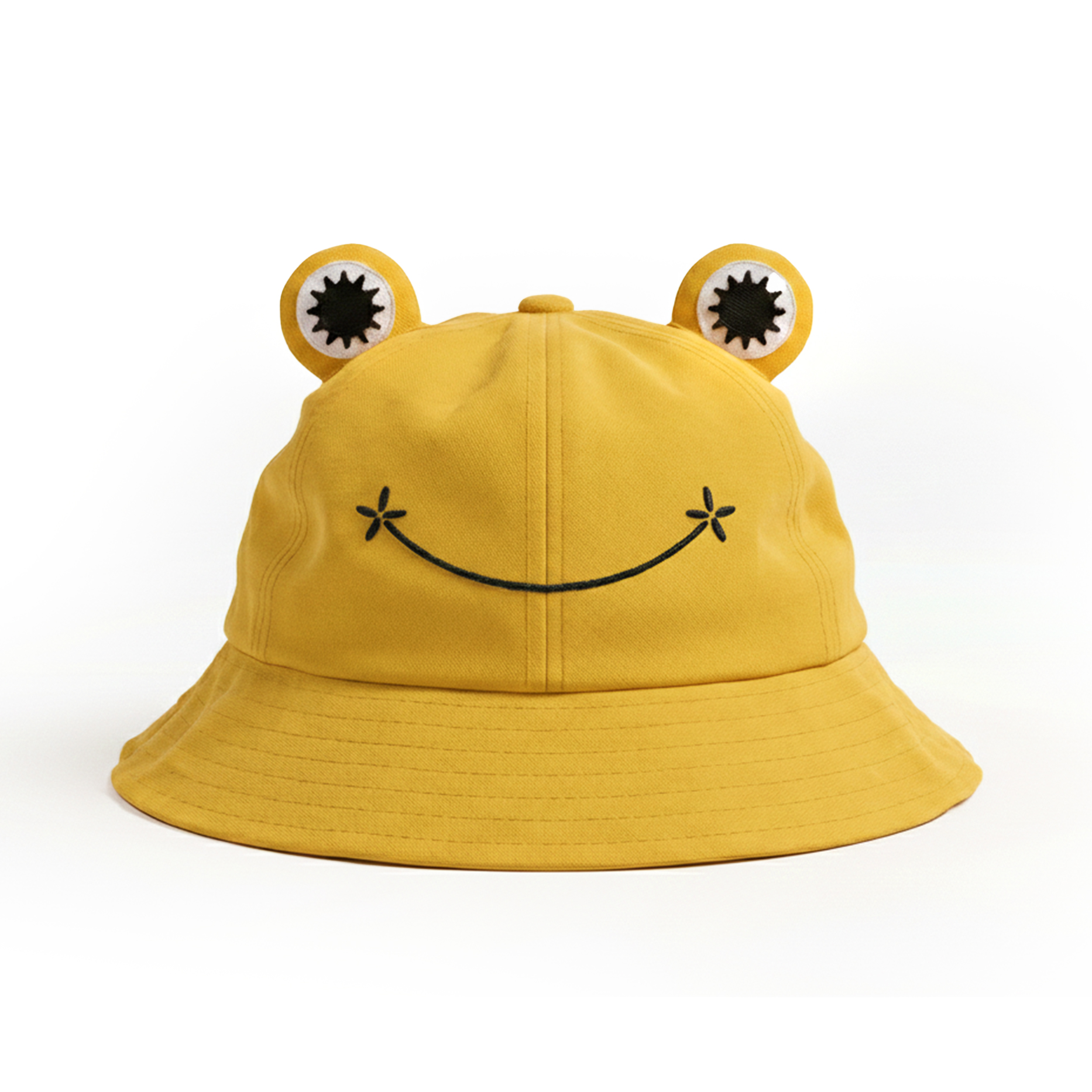 Click to view product details and reviews for Yellow Frog Bucket Hat Music Tour Festival Stylish Together Fancy Dress Costume Accessory Pack Of 1. Click to view product details and reviews for Yellow Frog Bucket Hat Music Tour Festival Stylish Together Fancy Dress Costume Accessory Pack Of 1.