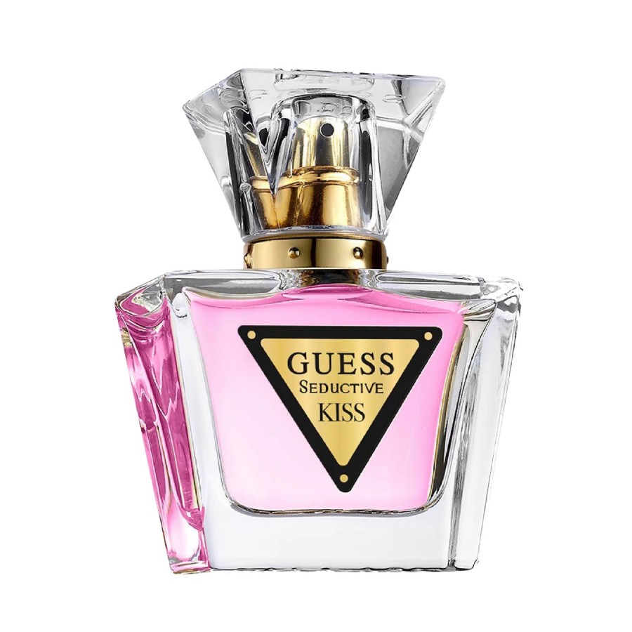 Guess Seductive Kiss 75ml Eau de Toilette Spray
