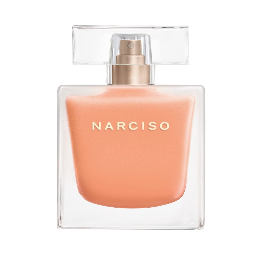 Narciso Rodriguez Narciso Ambree 50ml Eau de Parfum Spray