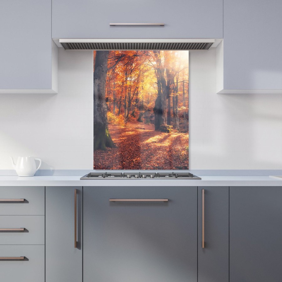W600mm x H750mm