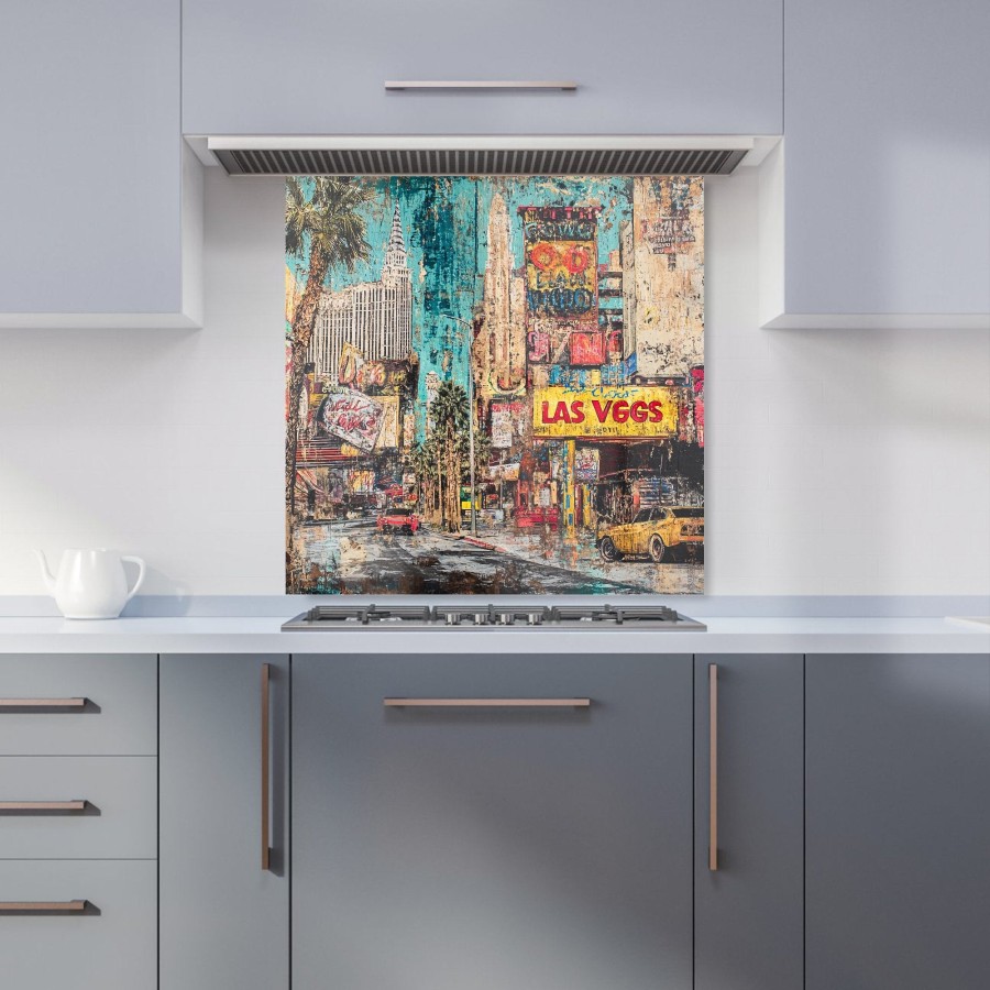 Click to view product details and reviews for Jasper Reed 00005 Kitchen Splashback W600mm X H600mm. Click to view product details and reviews for Jasper Reed 00005 Kitchen Splashback W600mm X H600mm.