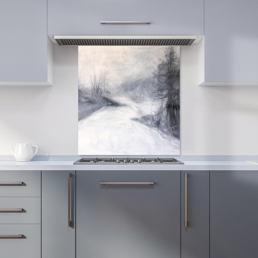 Click to view product details and reviews for Isla Quinn 00027 Kitchen Splashback W900mm X H750mm.