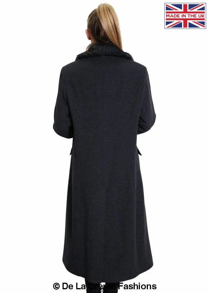Image 12
