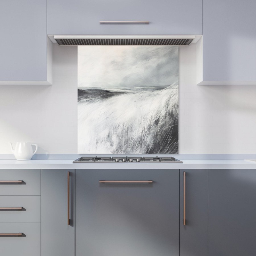 Click to view product details and reviews for Isla Quinn 00023 Kitchen Splashback W900mm X H750mm. Click to view product details and reviews for Isla Quinn 00023 Kitchen Splashback W900mm X H750mm.