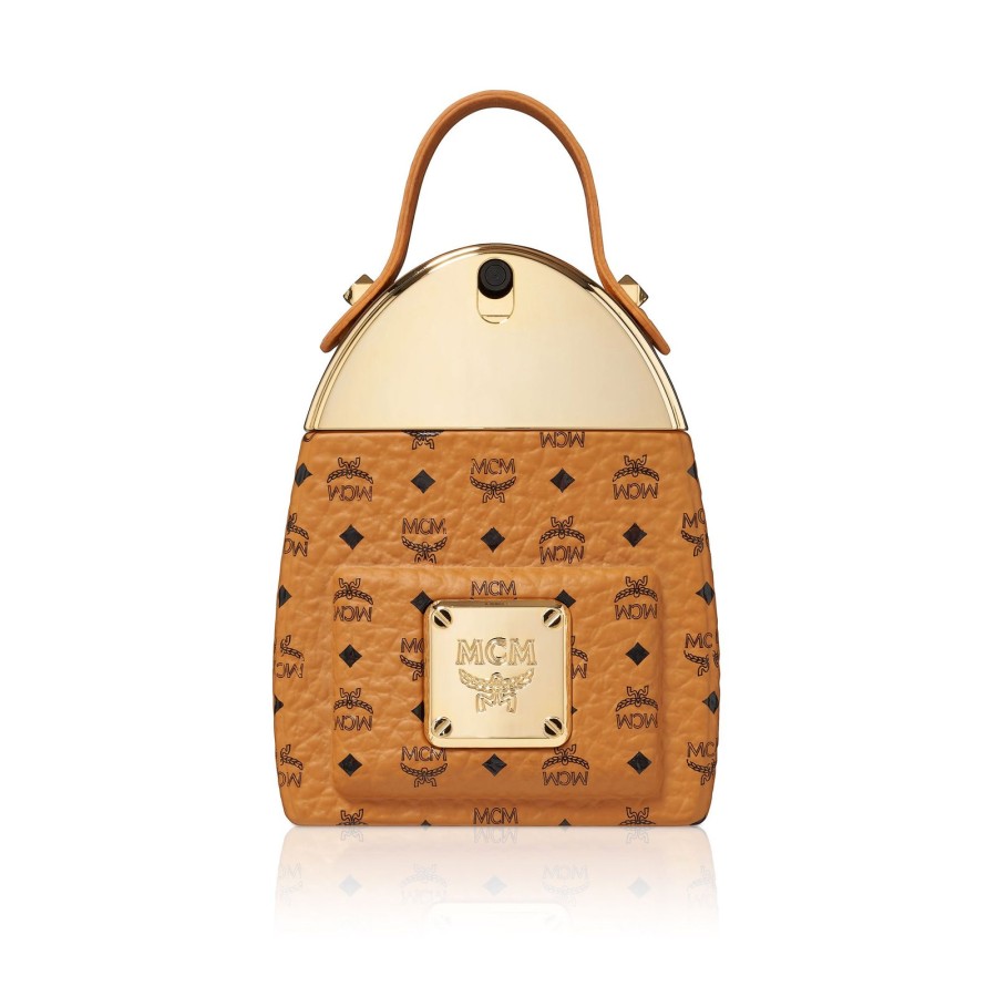 MCM MCM 50ml Eau de Parfum Spray