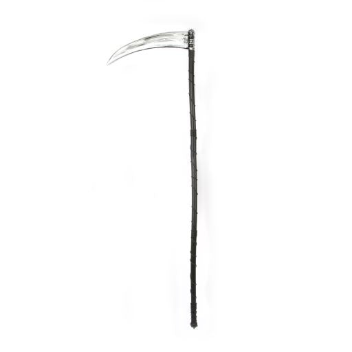 Click to view product details and reviews for 4pc Screw Together Plastic Deluxe Scythe.