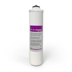 Click to view product details and reviews for 4th Stage Ro Membrane 5 Stage Purification Wlp10.
