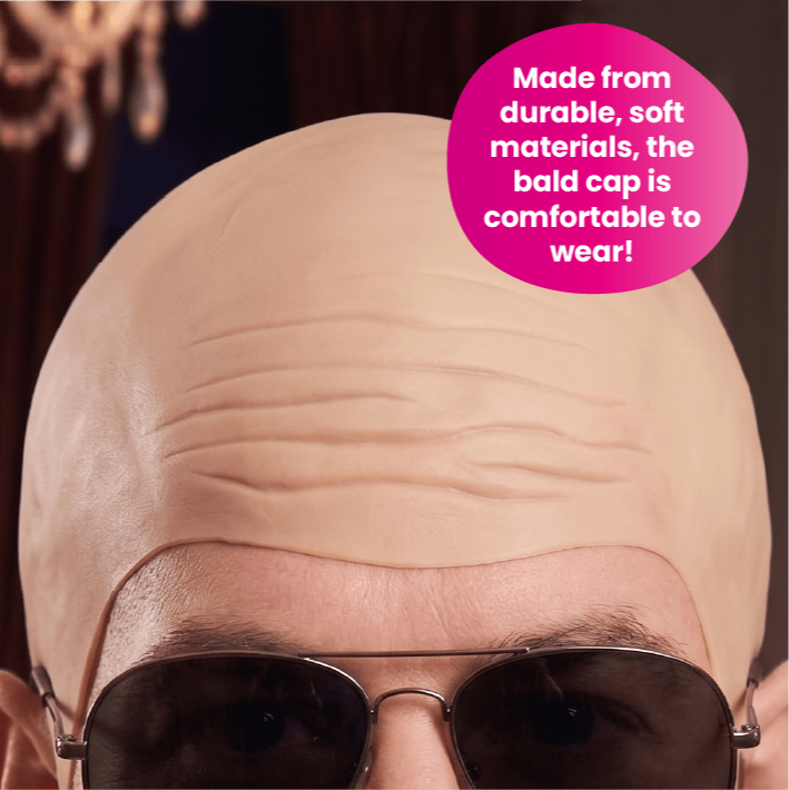 Mr Worldwide Costume Set Pitbull Inspired