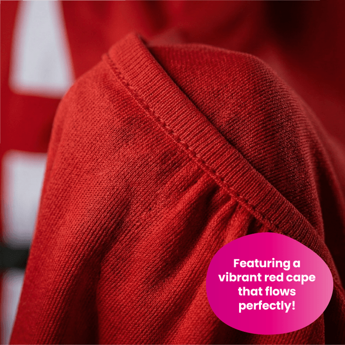 Boys St Georges Knight Medieval King