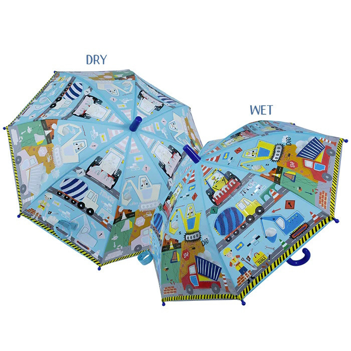 umbrella