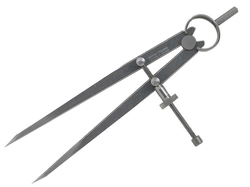 Click to view product details and reviews for 504 Spring Divider 100mm 4in Maw504r.