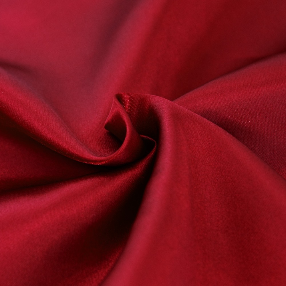 Girls Little Red Riding Hood Costume