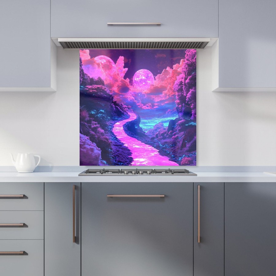 Click to view product details and reviews for Elena Sable 00041 Kitchen Splashback W600mm X H600mm. Click to view product details and reviews for Elena Sable 00041 Kitchen Splashback W600mm X H600mm.