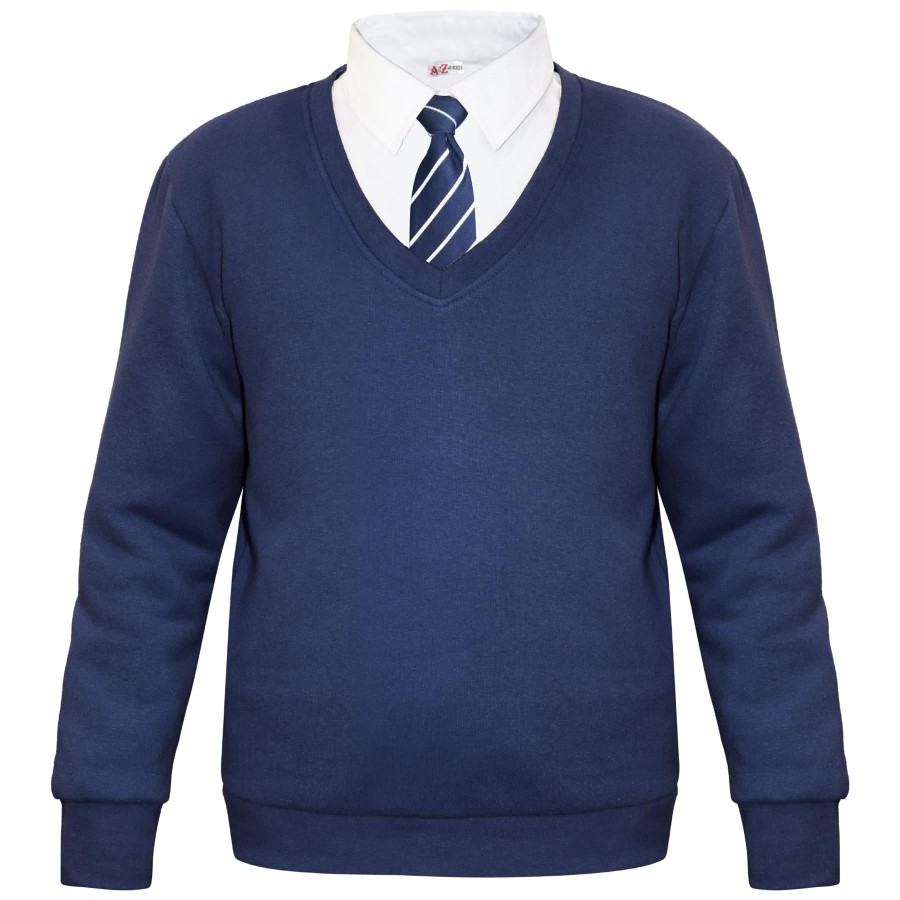 Click to view product details and reviews for Kids Girls Boys Scouts School Uniform V Neck Jumper Single 2 Pack Sweatshirt 3 4 Years Navy. Click to view product details and reviews for Kids Girls Boys Scouts School Uniform V Neck Jumper Single 2 Pack Sweatshirt 3 4 Years Navy.