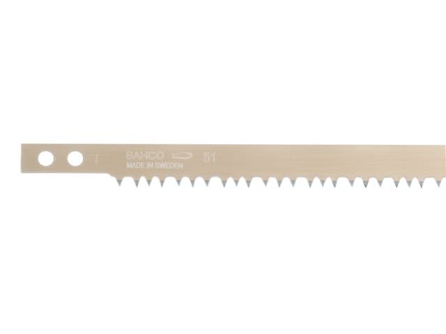 Click to view product details and reviews for 51 36 Peg Tooth Hard Point Bowsaw Blade 900mm 36in Bah5136.