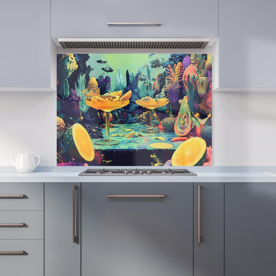 Click to view product details and reviews for Elena Sable 00030 Kitchen Splashback W900mm X H650mm. Click to view product details and reviews for Elena Sable 00030 Kitchen Splashback W900mm X H650mm.