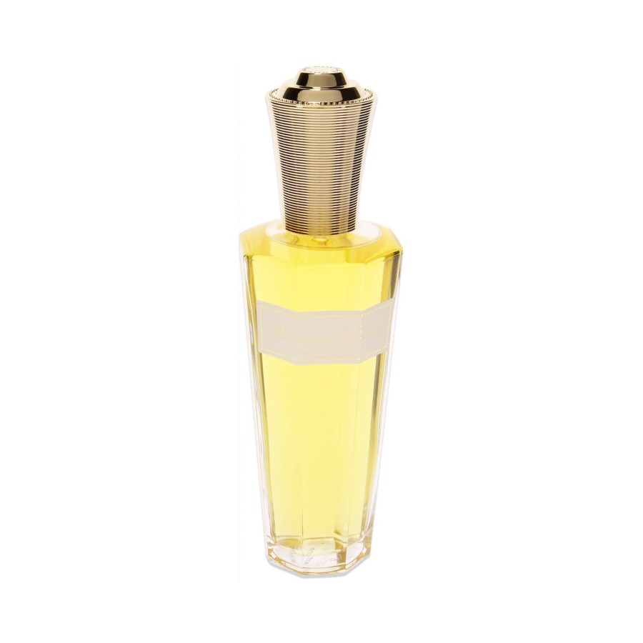 Rochas Madame Rochas 100ml Eau de Toilette Spray