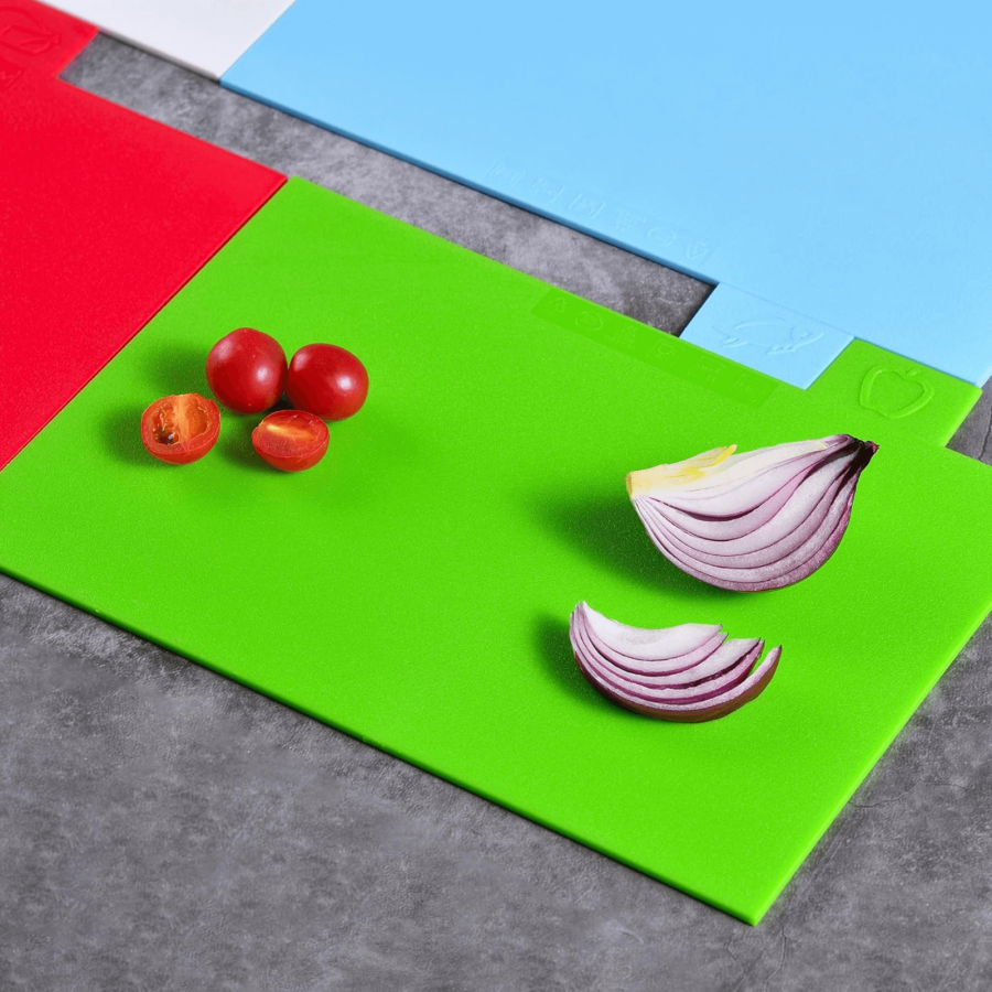 Image 4