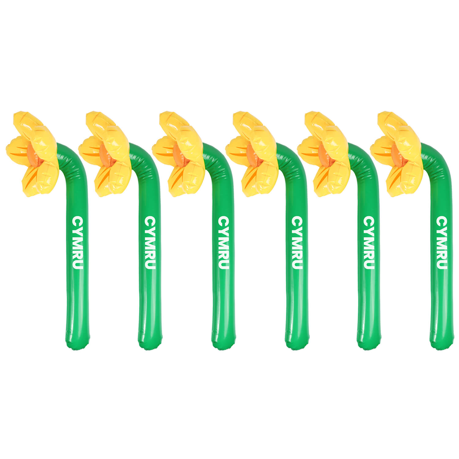 INFLATABLE DAFFODIL X6.jpg