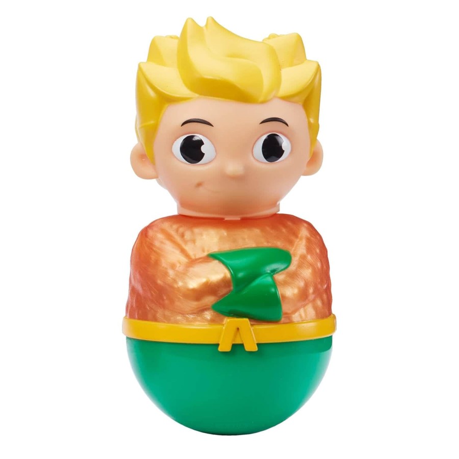 Aquaman