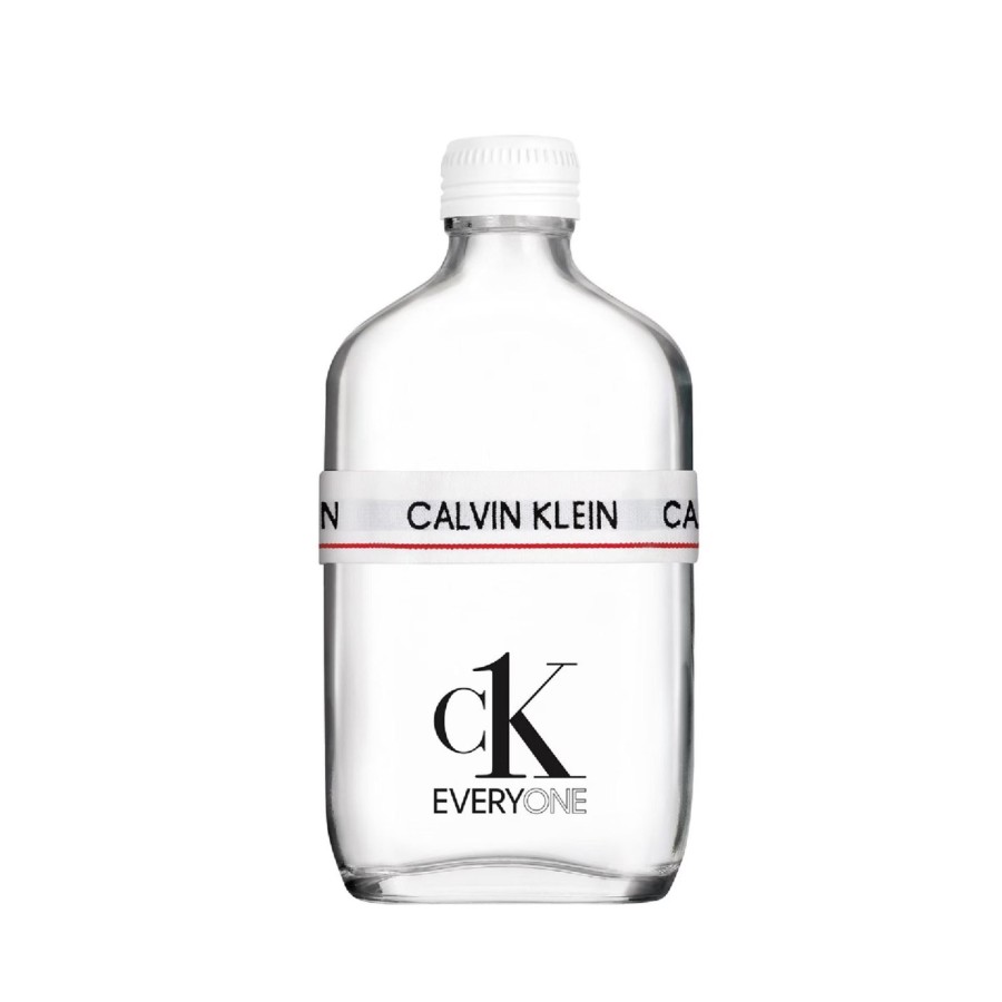 Calvin Klein CK Everyone 200ml Eau de Toilette Spray