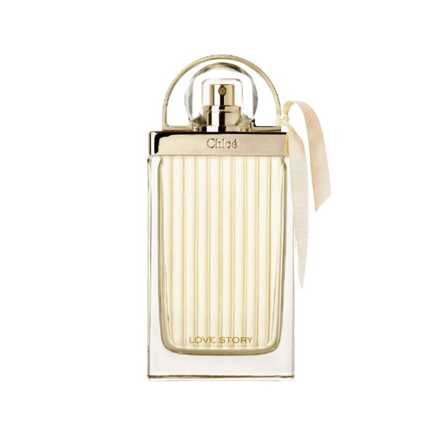 Chloe Love Story 50ml Eau de Parfum Spray